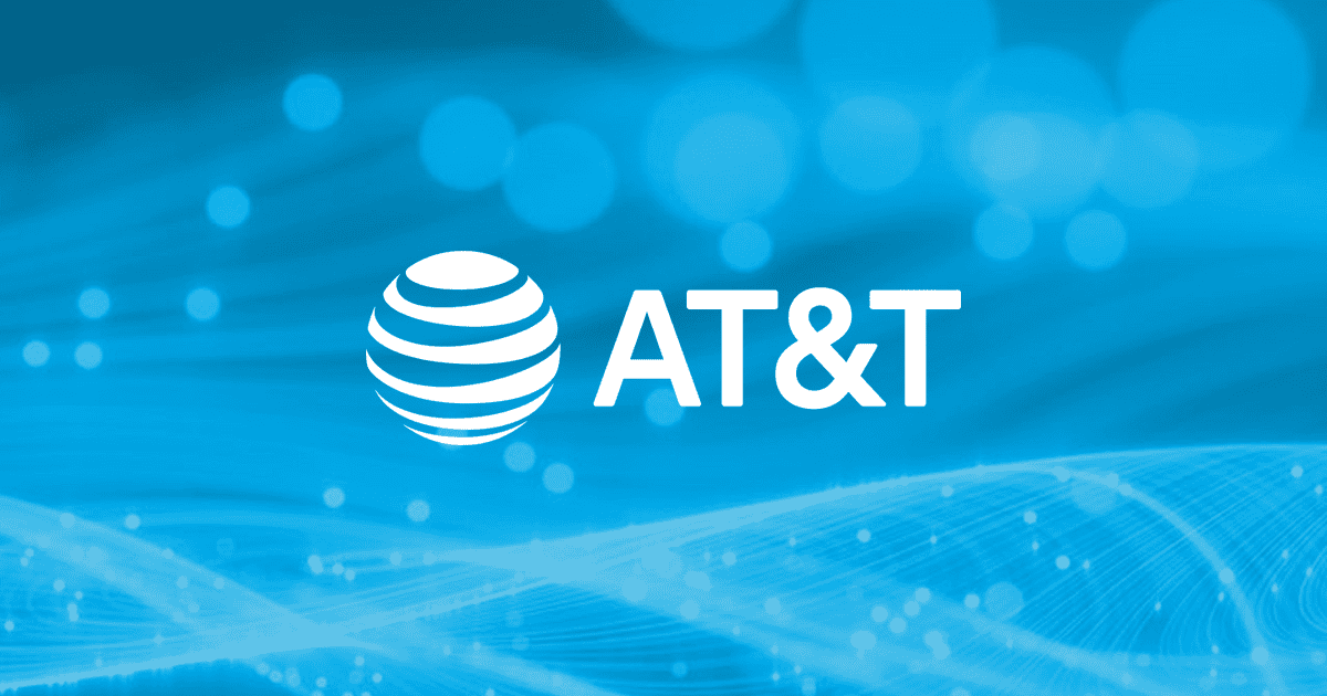logo att share - PC Hocası