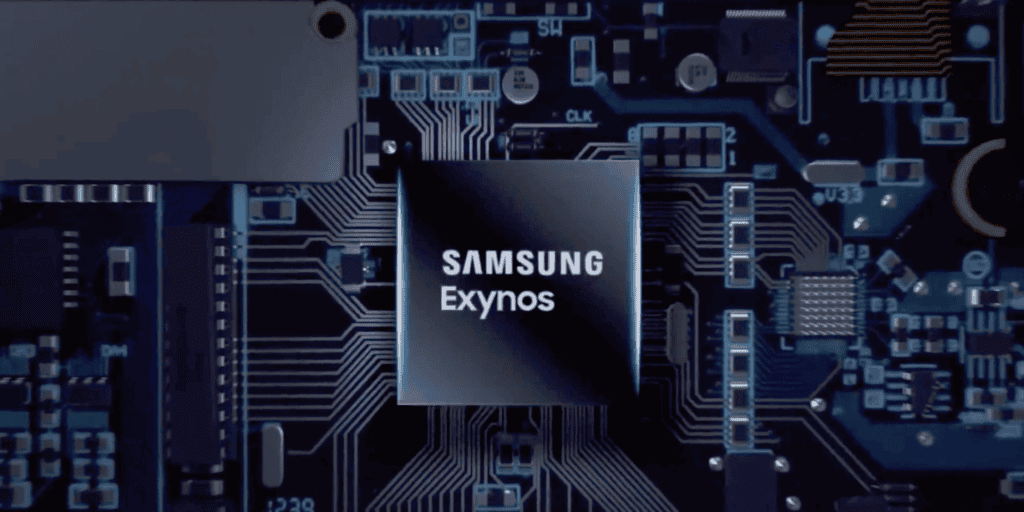 Samsung, Önümüzdeki Hafta 5nm'lik İşlemcilerini Tanıtacak! samsung exynos 2060x1031 1 - PC Hocası