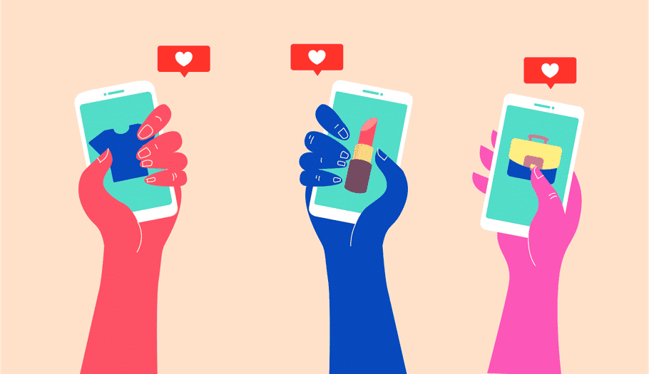 instagram marketing 912 - PC Hocası