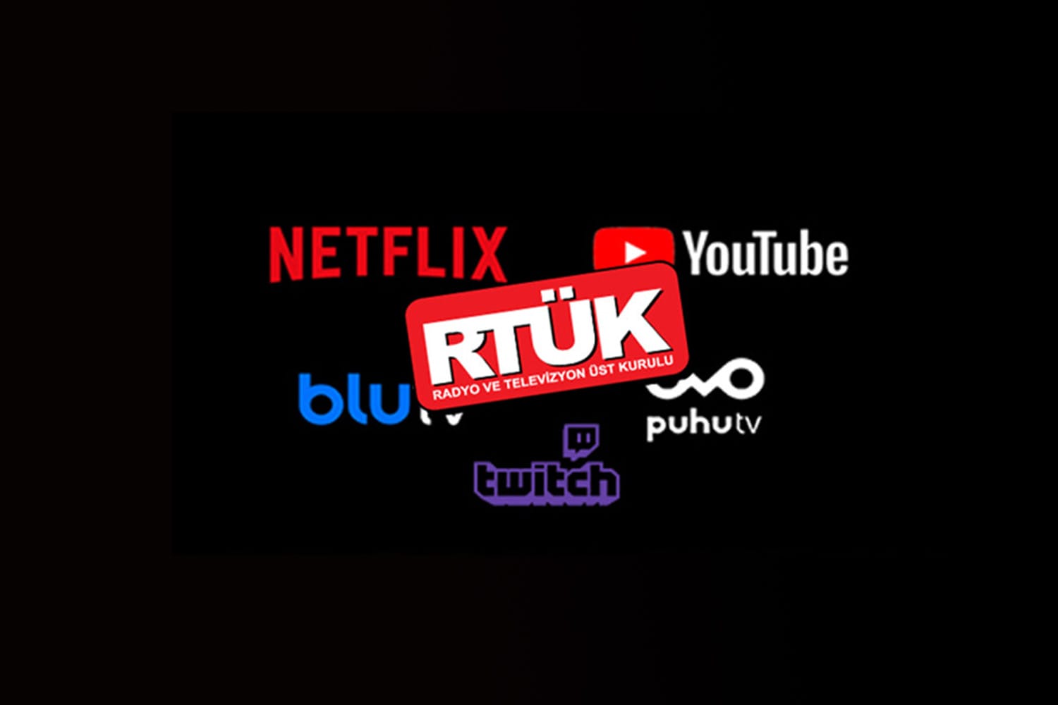 netflix türkiyeden çekiliyor mu 1 - PC Hocası