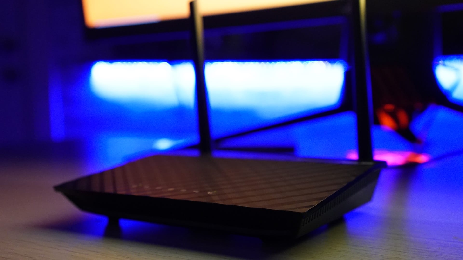 asus modem 007 - PC Hocası