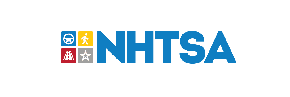 main nhtsa logo wo tag e1570268983692 - PC Hocası
