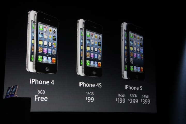pchocasi.iphone5 - PC Hocası