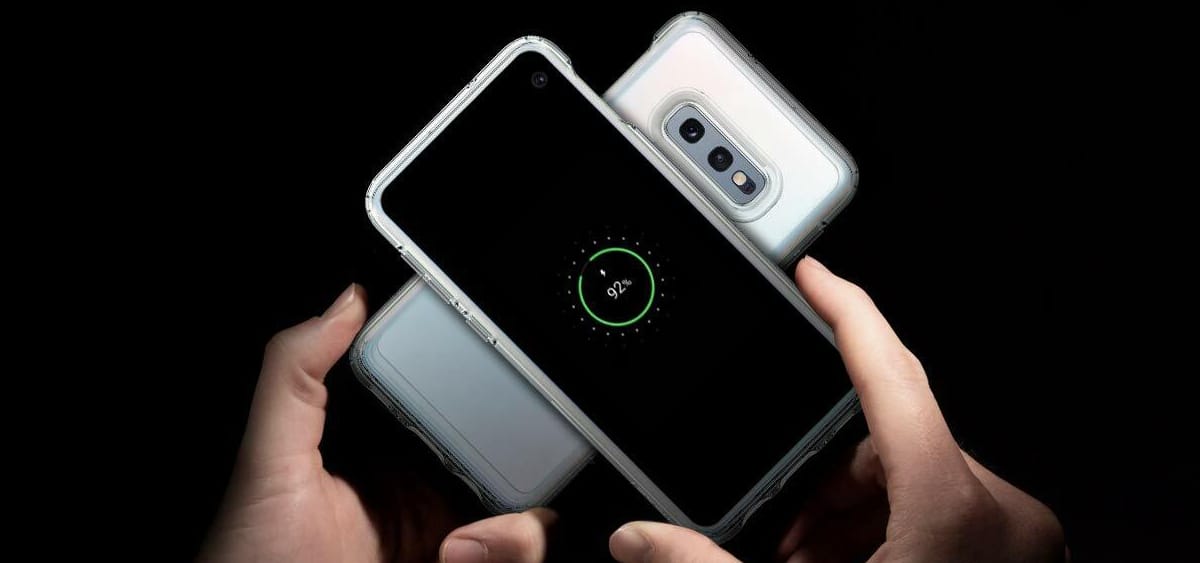 Samsung Galaxy S11