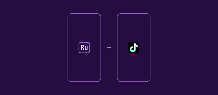 TikTok Image 3 - PC Hocası