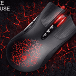 bloody a90 - PC Hocası