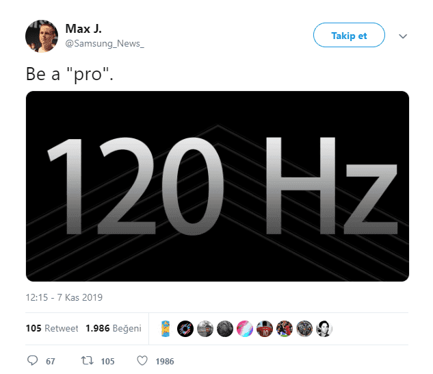 oneplus 8 iddiasi 002 - PC Hocası