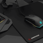 rampage smx r51 flare - PC Hocası