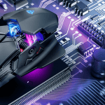 rush gxt 138 - PC Hocası