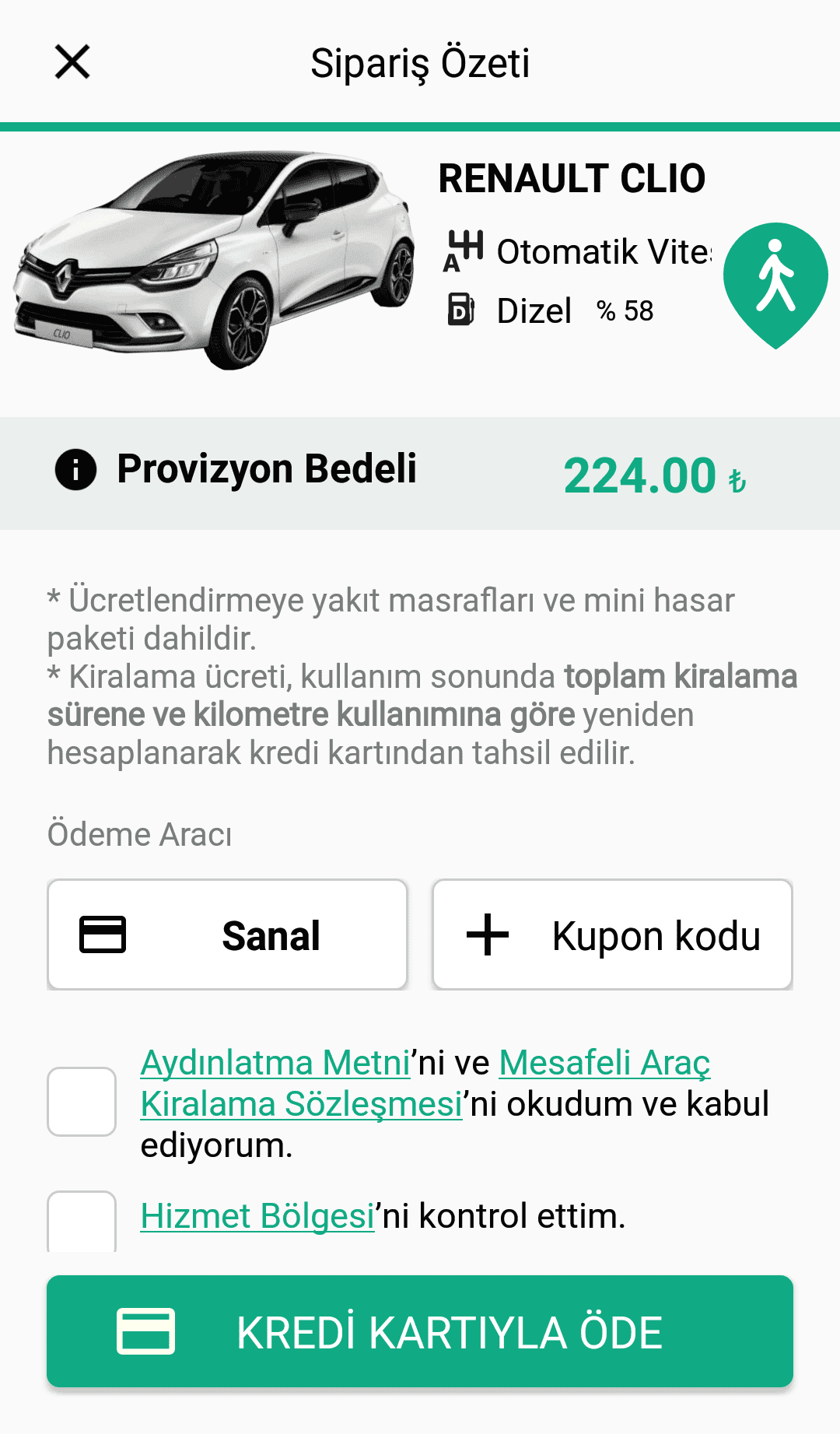 Moov By Garenta Arac Kiralama 004 - PC Hocası