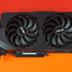 amd rx 5500 xt inceleme 002 - PC Hocası