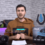 amd rx 5500 xt inceleme 003 - PC Hocası