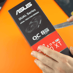 amd rx 5500 xt inceleme 004 - PC Hocası