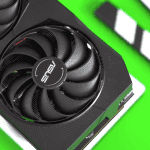 amd rx 5500 xt inceleme 005 - PC Hocası