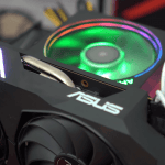 amd rx 5500 xt inceleme 006 - PC Hocası