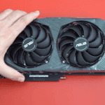amd rx 5500 xt inceleme - PC Hocası