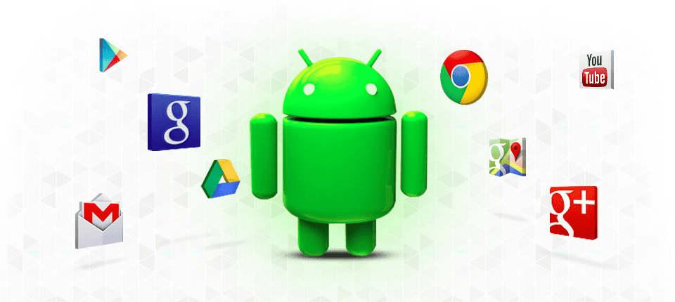 kullanılamayacak Android uygulamaları