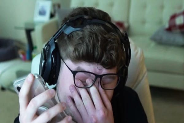 aydan conrad fortnite - PC Hocası