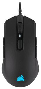 corsair m55 rgb pro inceleme 01 - PC Hocası