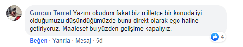 fortnite oynayarak borclarini odedi yorum - PC Hocası