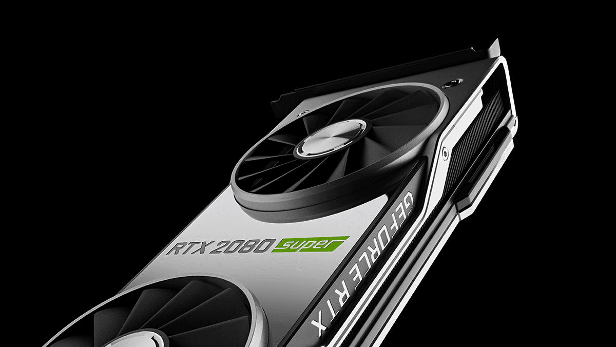 geforce rtx 2080 super gallery thumbnail d - PC Hocası