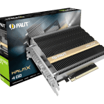 palit gtx 1650 kalmx 002 - PC Hocası