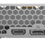 palit gtx 1650 kalmx 003 - PC Hocası