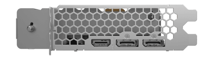 palit gtx 1650 kalmx 003 - PC Hocası