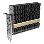 palit gtx 1650 kalmx 004 - PC Hocası