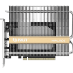 palit gtx 1650 kalmx 005 - PC Hocası