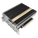 palit gtx 1650 kalmx 007 - PC Hocası