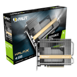 palit gtx 1650 kalmx - PC Hocası