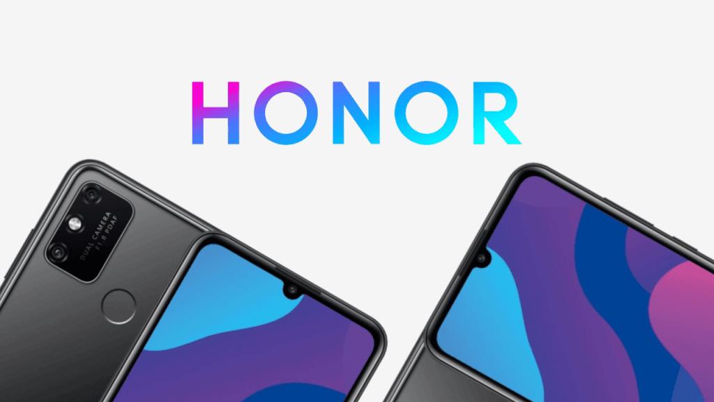 Honor 9A Telefonunun Satis Fiyati ve Tum ozellikleri Aciklandi - PC Hocası
