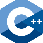 1200px ISO C Logo.svg - PC Hocası