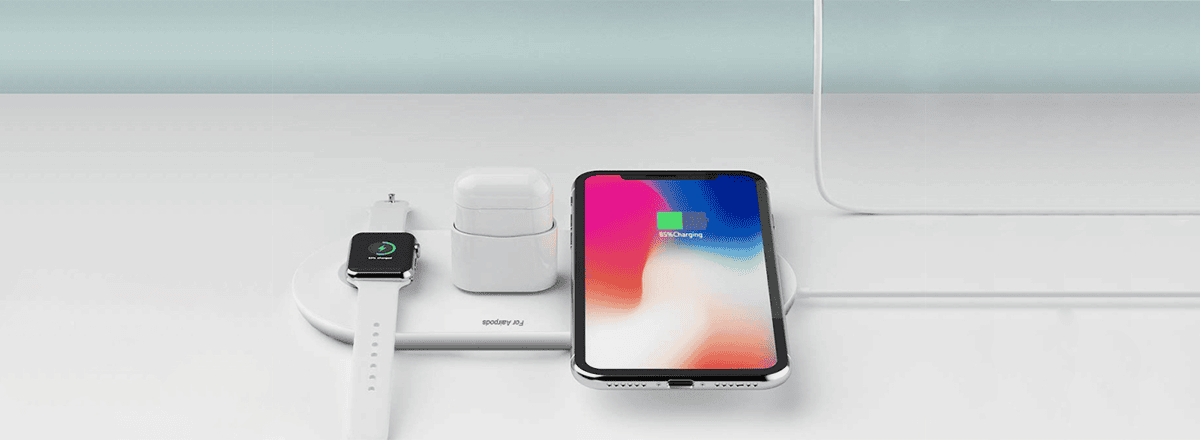 Airpower - PC Hocası