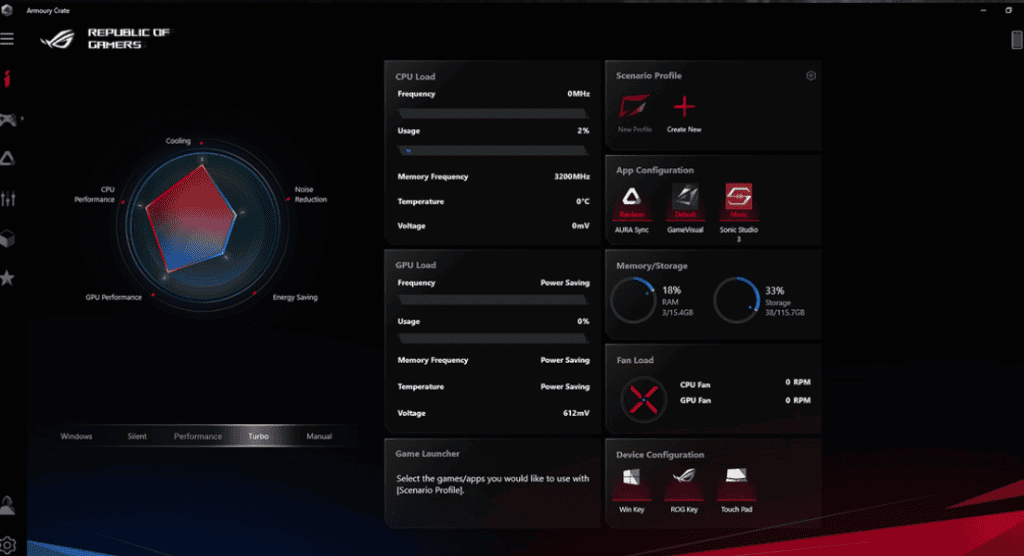 Screenshot 11 1 - PC Hocası