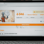 Screenshot 4 6 - PC Hocası
