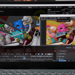 Screenshot 5 3 - PC Hocası