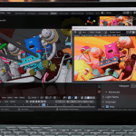 Screenshot 6 3 - PC Hocası