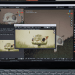 Screenshot 7 3 - PC Hocası