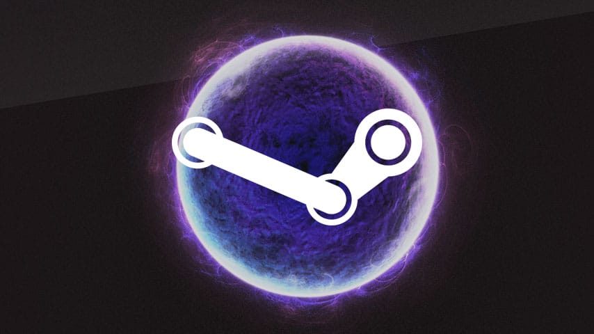 Steam - PC Hocası