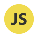 code programming javascript software develop command language 512 - PC Hocası