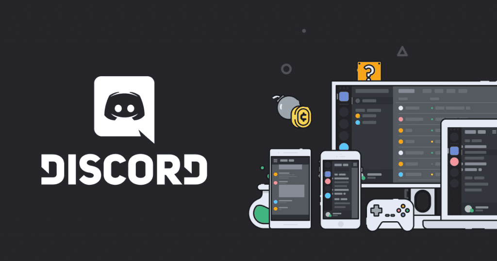 Microsoft, Discord'u Satın Almayı Planlıyor discord uygulamasi - PC Hocası