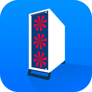 pc creator - PC Hocası