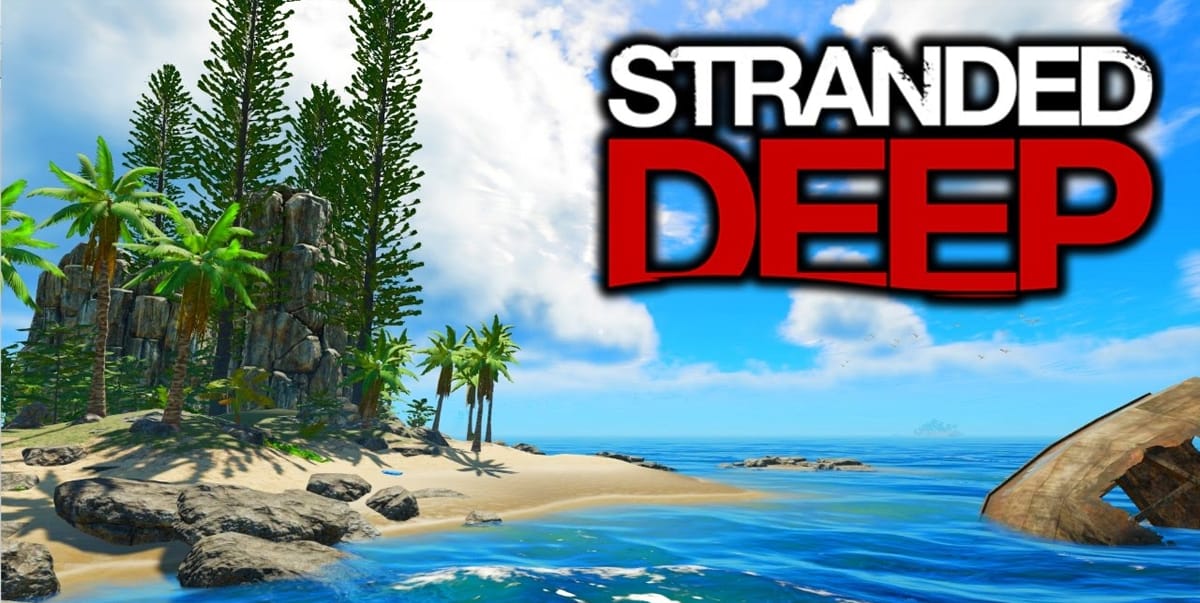standed deep - PC Hocası
