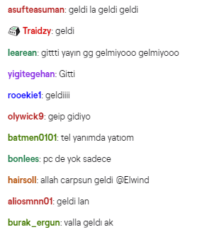twitch coktu 28 04 20 005 - PC Hocası