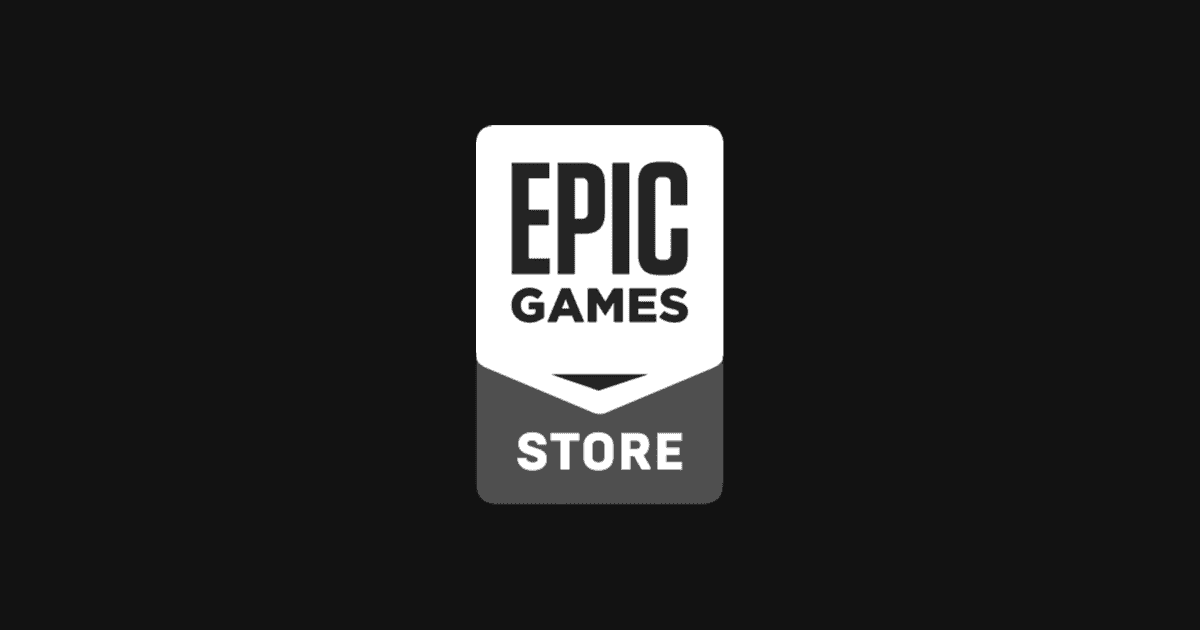 Epic Games