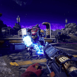 Outer worlds - PC Hocası