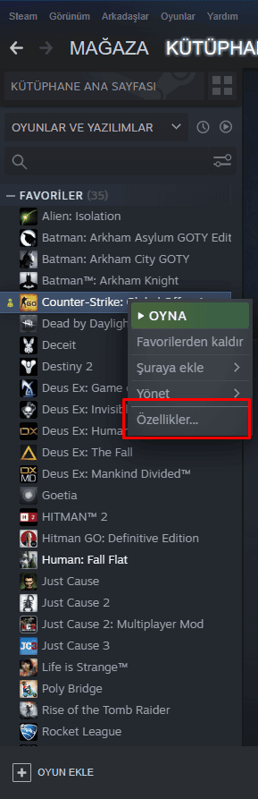 Screenshot 2 6 - PC Hocası