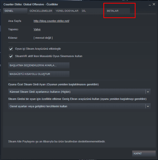 Screenshot 3 2 - PC Hocası